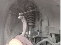 Recambio de amortiguador delantero derecho para bmw x5 (e70) 3.0d referencia OEM IAM   