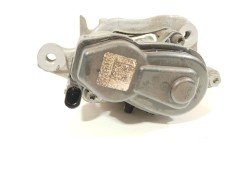 Recambio de pinza freno trasera izquierda para nissan qashqai (j11) 1.5 turbodiesel cat referencia OEM IAM 440114EA0A   2