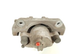 Recambio de pinza freno delantera derecha para peugeot expert furgón pro standard referencia OEM IAM 77TF578141922 1694007380  2