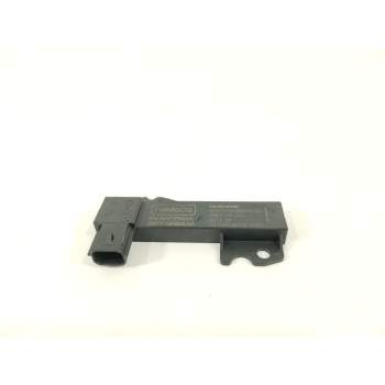 ANTENA DS7T15K603AA  OEM DS7T15K603AA