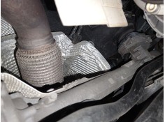 Recambio de cremallera direccion para skoda octavia iii (5e3, nl3, nr3) 1.5 tsi referencia OEM IAM 5Q0959755G  