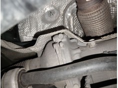 Recambio de cremallera direccion para skoda octavia iii (5e3, nl3, nr3) 1.5 tsi referencia OEM IAM 5Q0959755G   2