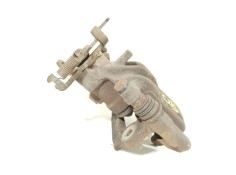 Recambio de pinza freno trasera derecha para ford focus i (daw, dbw) 1.8 tdci referencia OEM IAM 1478337   2