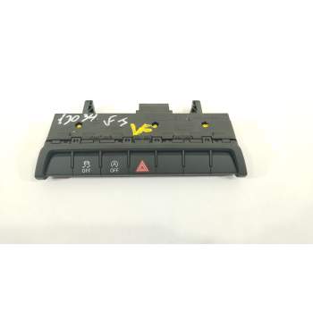 MANDO MULTIFUNCION 8Y0925301AE 
