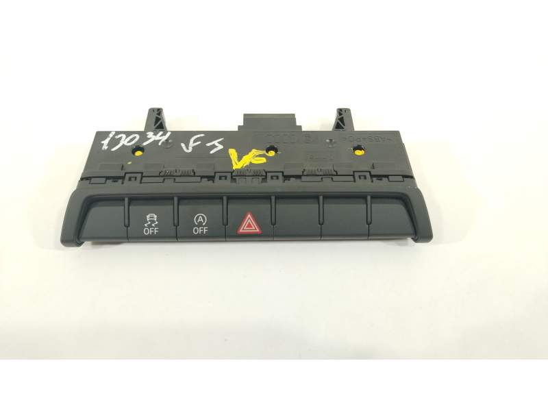 MANDO MULTIFUNCION 8Y0925301AE 