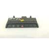 MANDO MULTIFUNCION 8Y0925301AE 