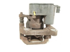Recambio de pinza freno trasera izquierda para citroën c4 picasso ii 1.6 bluehdi 120 referencia OEM IAM 9819059380   2