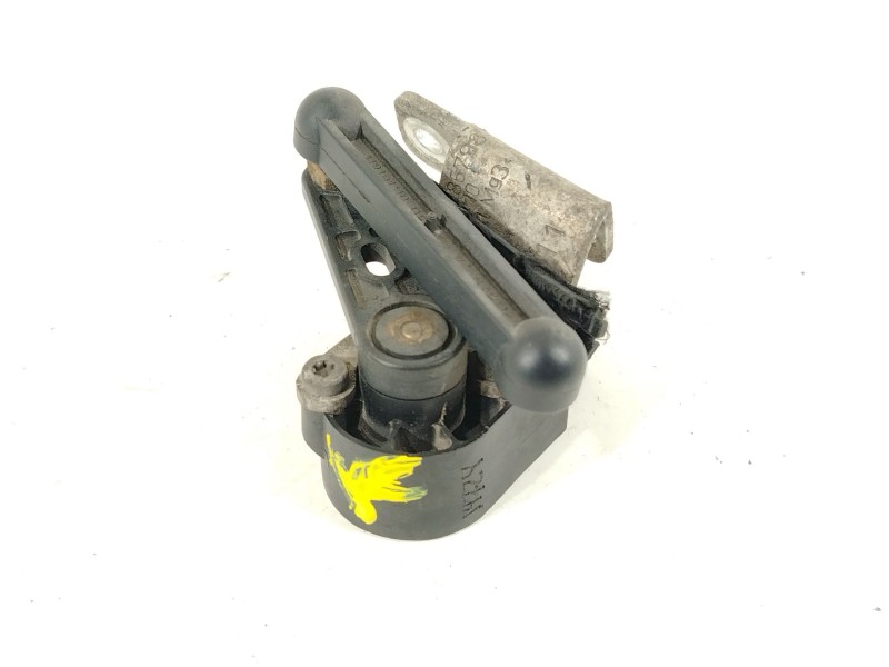 Recambio de sensor para bmw 5 touring (f11) 525 d xdrive referencia OEM IAM 37146784075  