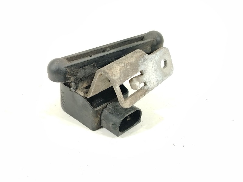 Recambio de sensor para bmw 5 touring (f11) 525 d xdrive referencia OEM IAM 37146784075  