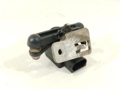 Recambio de sensor para bmw 5 touring (f11) 525 d xdrive referencia OEM IAM 3714678407  