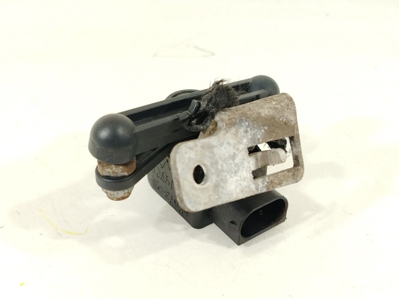 Recambio de sensor para bmw 5 touring (f11) 525 d xdrive referencia OEM IAM 3714678407  