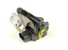 Recambio de sensor para bmw 5 touring (f11) 525 d xdrive referencia OEM IAM 3714678407   2