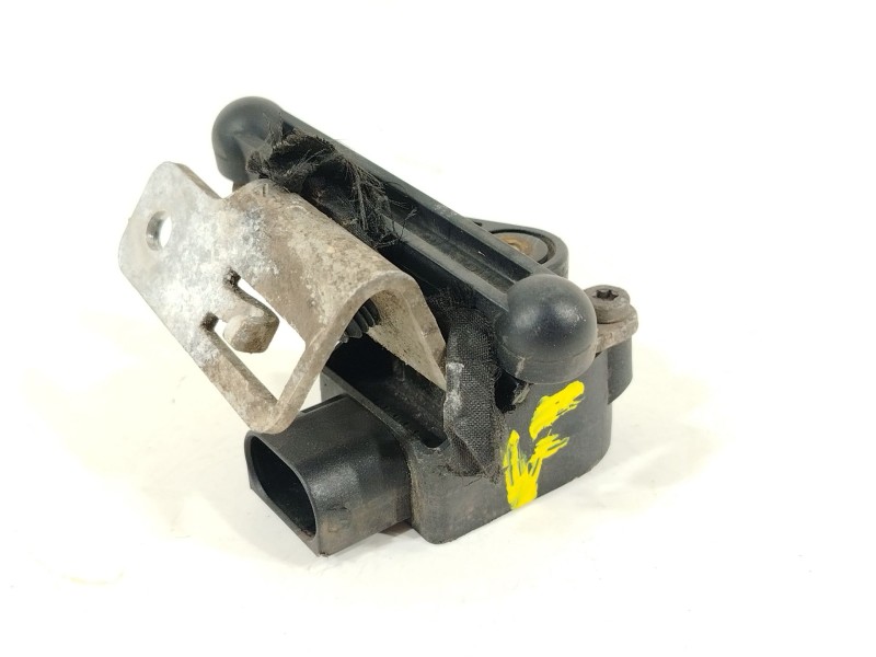 Recambio de sensor para bmw 5 touring (f11) 525 d xdrive referencia OEM IAM 3714678407  