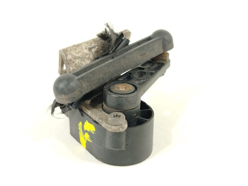 Recambio de sensor para bmw 5 touring (f11) 525 d xdrive referencia OEM IAM 3714678407  