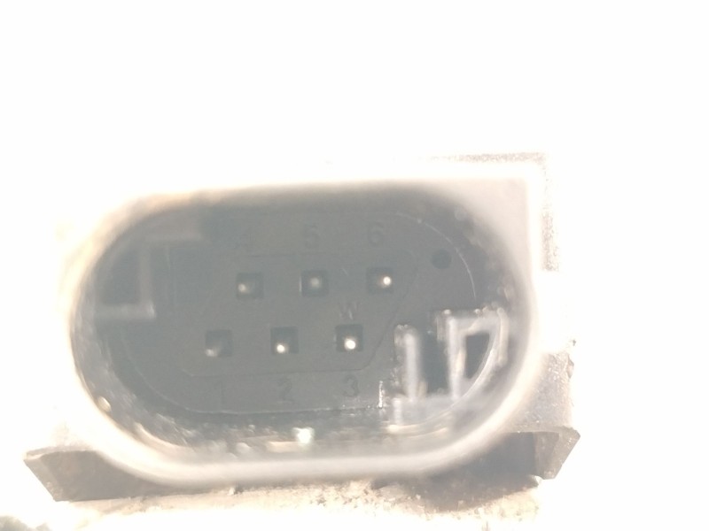 Recambio de sensor para bmw 5 touring (f11) 525 d xdrive referencia OEM IAM 3714678407  