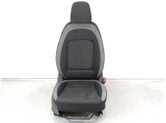 Recambio de asiento delantero derecho para hyundai kona essence 2wd referencia OEM IAM 88600J 9020TRY 88200J 9200 88460J 9000