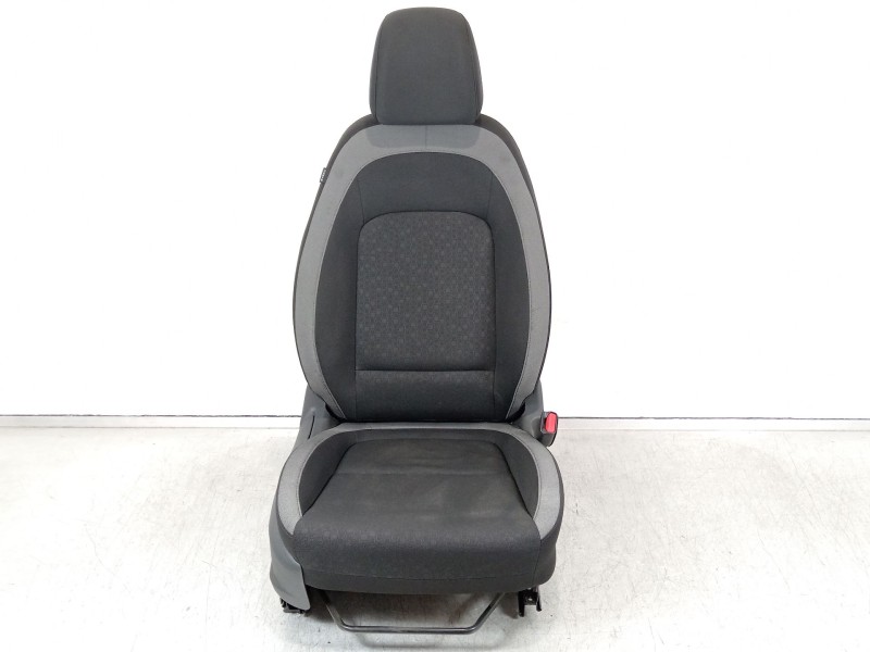 Recambio de asiento delantero derecho para hyundai kona essence 2wd referencia OEM IAM 88600J 9020TRY 88200J 9200 88460J 9000