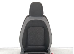Recambio de asiento delantero derecho para hyundai kona essence 2wd referencia OEM IAM 88600J 9020TRY 88200J 9200 88460J 9000 2