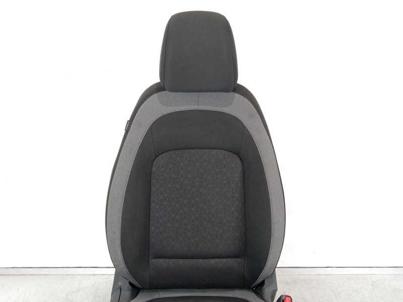 Recambio de asiento delantero derecho para hyundai kona essence 2wd referencia OEM IAM 88600J 9020TRY 88200J 9200 88460J 9000