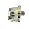 ALTERNADOR 0986082570 9819187680 