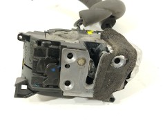 Recambio de cerradura puerta trasera derecha para renault laguna iii (bt0/1) 2.0 dci (bt07, bt0j, bt14, bt1a, bt1s) referencia O 2