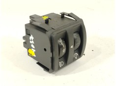 Recambio de mando multifuncion para renault laguna iii (bt0/1) 2.0 dci (bt07, bt0j, bt14, bt1a, bt1s) referencia OEM IAM 2519000