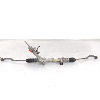 CREMALLERA DIRECCION 490014580R 6900003412A 93458098