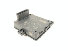 Recambio de modulo electronico para cupra formentor (km7) 1.4 e-hybrid referencia OEM IAM 1N3907550E 1N3907819A  2