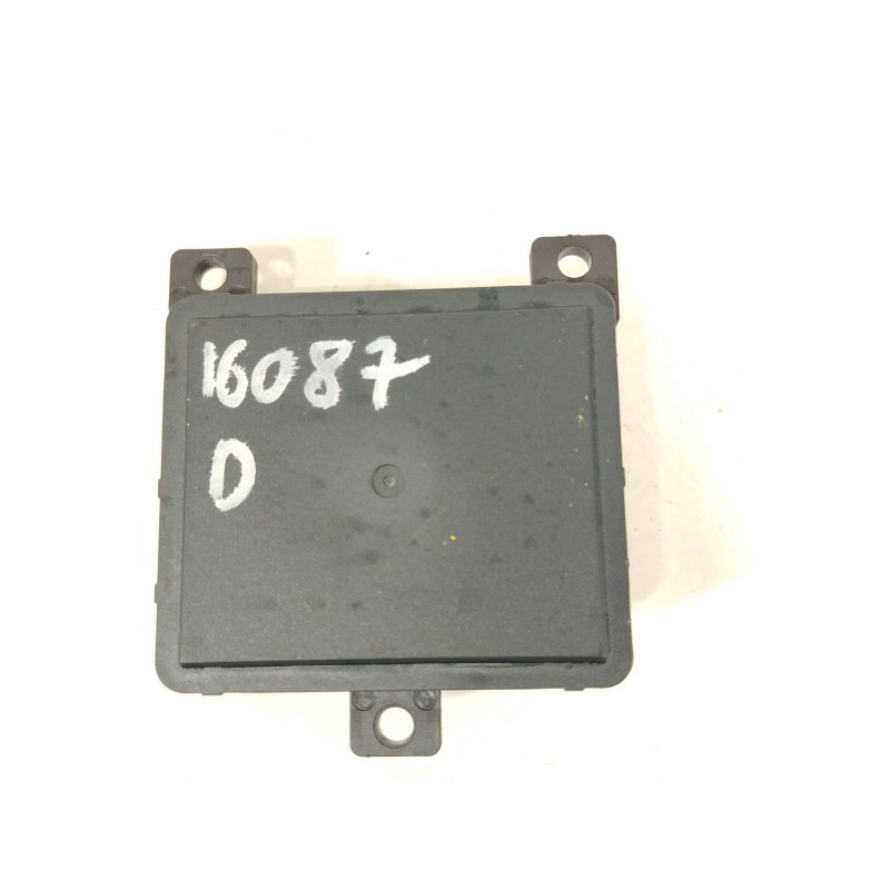 Recambio de modulo electronico para cupra formentor (km7) 1.4 e-hybrid referencia OEM IAM 1N3907550E 1N3907819A 