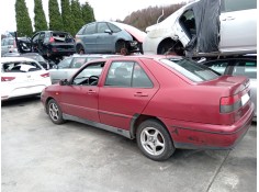 seat toledo i (1l2) del año 1997