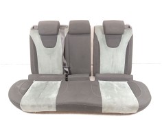 Recambio de asientos traseros para seat leon (1p1) 2.0 cupra r referencia OEM IAM 1P0885375F 1P0885805AJ 1P0885806AF