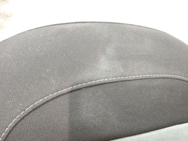 Recambio de asientos traseros para seat leon (1p1) 2.0 cupra r referencia OEM IAM 1P0885375F 1P0885805AJ 1P0885806AF