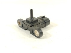 Recambio de sensor presion para toyota corolla (_e12_) 1.4 d (nde120_) referencia OEM IAM 8942120200   2