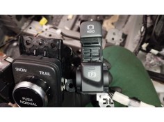 Recambio de palanca freno de mano para toyota yaris cross (mxp_) 1.5 hybrid a las 4 ruedas (mxpj15) referencia OEM IAM 843900D01