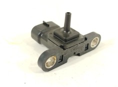 Recambio de sensor presion para toyota corolla (_e12_) 1.4 d (nde120_) referencia OEM IAM 8942120200  