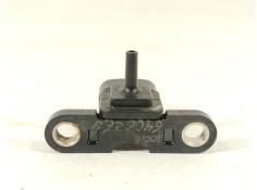 Recambio de sensor presion para toyota corolla (_e12_) 1.4 d (nde120_) referencia OEM IAM 8942120200   2