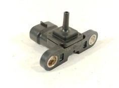 Recambio de sensor presion para toyota yaris (_p13_) 1.4 d (nlp130_) referencia OEM IAM 8942120200  