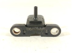 Recambio de sensor presion para toyota yaris (_p13_) 1.4 d (nlp130_) referencia OEM IAM 8942120200   2
