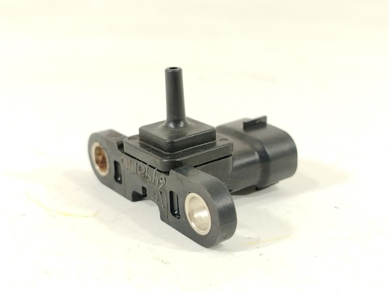 Recambio de sensor presion para toyota yaris (_p13_) 1.4 d (nlp130_) referencia OEM IAM 8942120200  