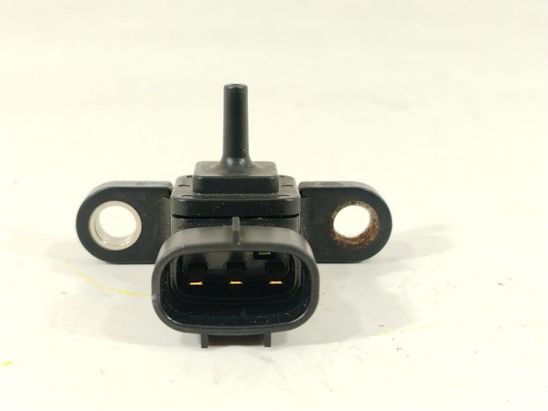 Recambio de sensor presion para toyota yaris (_p13_) 1.4 d (nlp130_) referencia OEM IAM 8942120200  