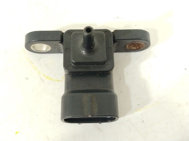 Recambio de sensor presion para toyota yaris (_p13_) 1.4 d (nlp130_) referencia OEM IAM 8942120200  