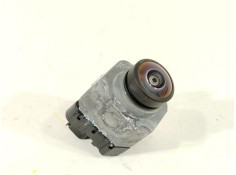 Recambio de camara para cupra formentor (km7) 1.4 e-hybrid referencia OEM IAM 5WA980546G 5WA980546 