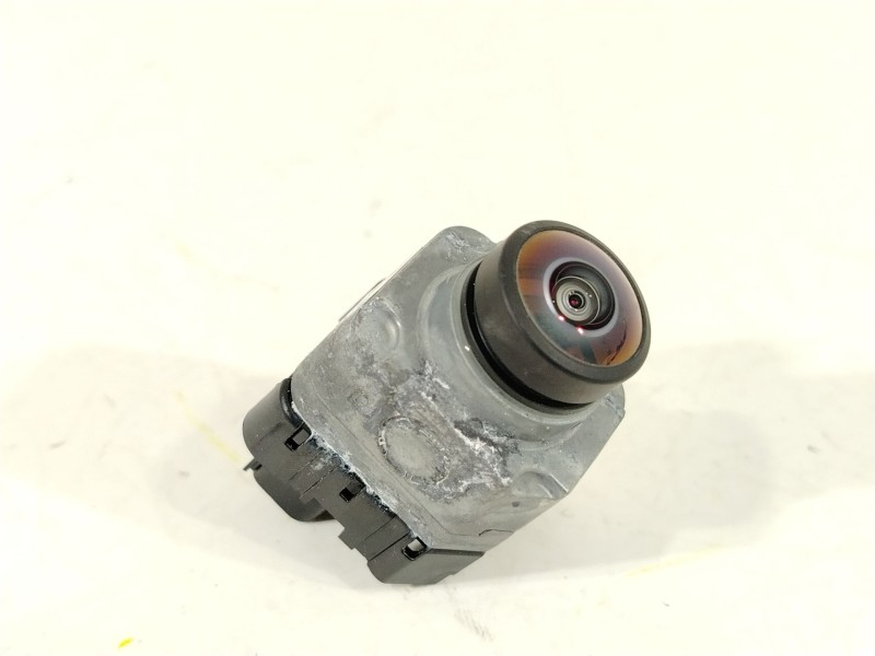 Recambio de camara para cupra formentor (km7) 1.4 e-hybrid referencia OEM IAM 5WA980546G 5WA980546 