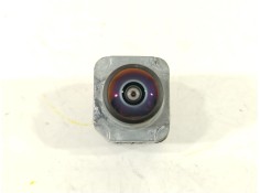 Recambio de camara para cupra formentor (km7) 1.4 e-hybrid referencia OEM IAM 5WA980546G 5WA980546  2
