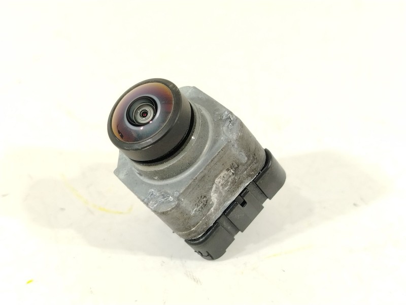 Recambio de camara para cupra formentor (km7) 1.4 e-hybrid referencia OEM IAM 5WA980546G 5WA980546 