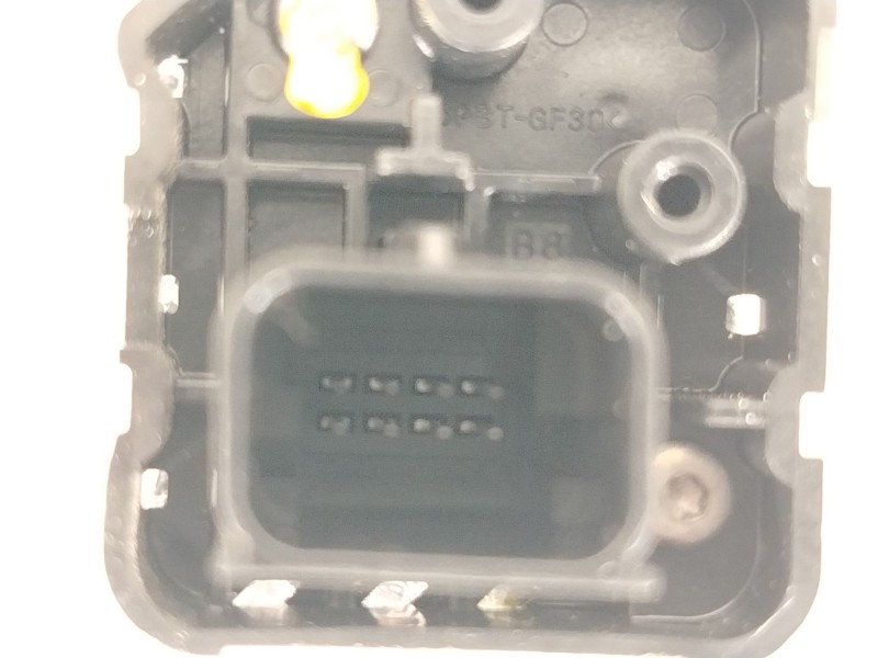 Recambio de camara para cupra formentor (km7) 1.4 e-hybrid referencia OEM IAM 5WA980546G 5WA980546 