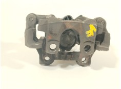 Recambio de pinza freno trasera izquierda para bmw serie 2 gran tourer (f46) 218d referencia OEM IAM 34206883025 6798957  2