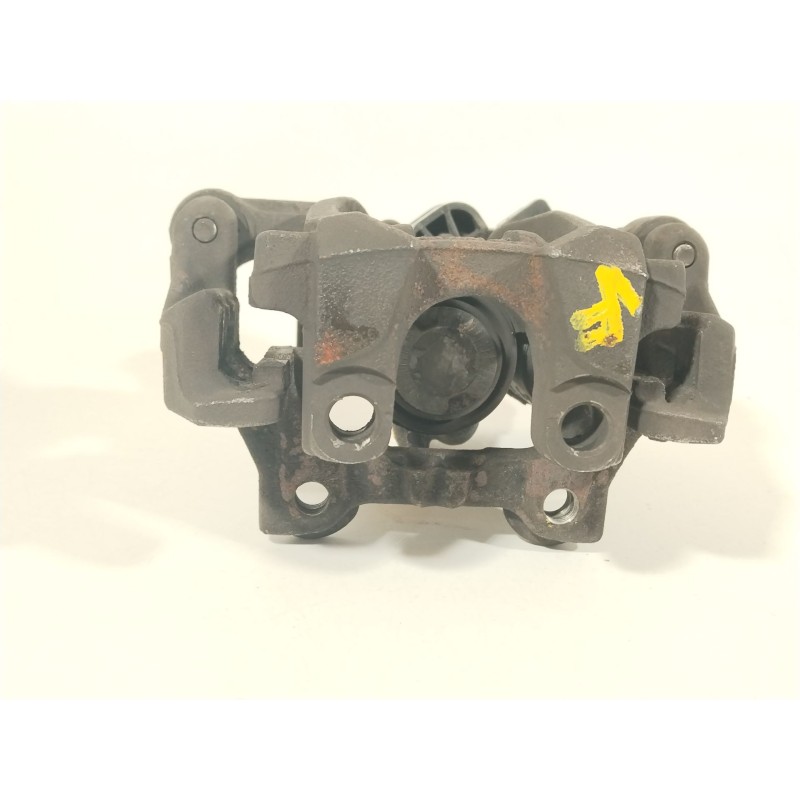Recambio de pinza freno trasera izquierda para bmw serie 2 gran tourer (f46) 218d referencia OEM IAM 34206883025 6798957 
