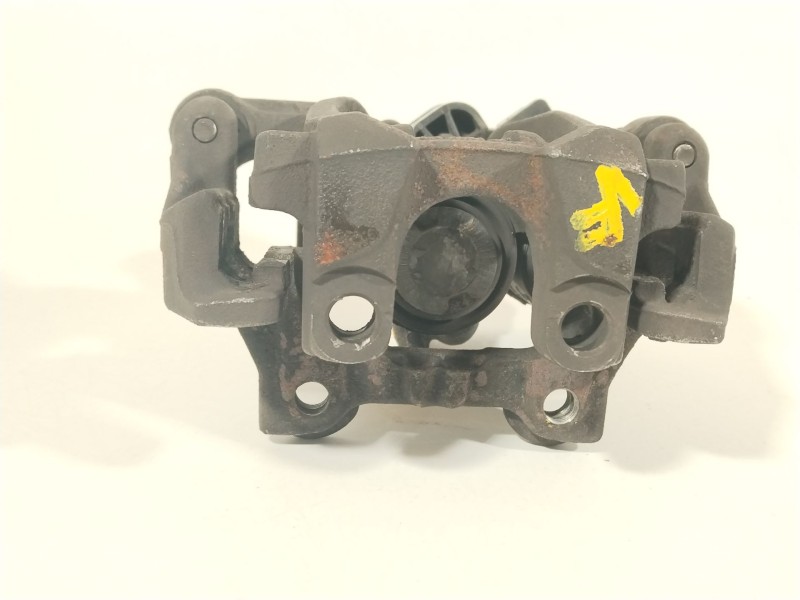 Recambio de pinza freno trasera izquierda para bmw serie 2 gran tourer (f46) 218d referencia OEM IAM 34206883025 6798957 