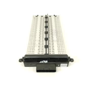 RESISTENCIA CALEFACCION 97191L5000 V23403B111 